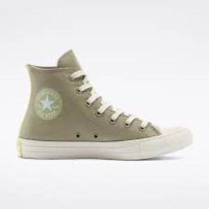 Alt Exploration Chuck Taylor All Star